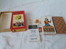 Full set vintage boxed - full,
