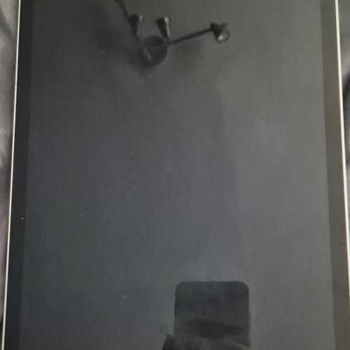 Apple ipad 2in - apple, 10.2in