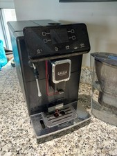 Gaggia Magenta Coffee Machine Bean To Cup, Automatic