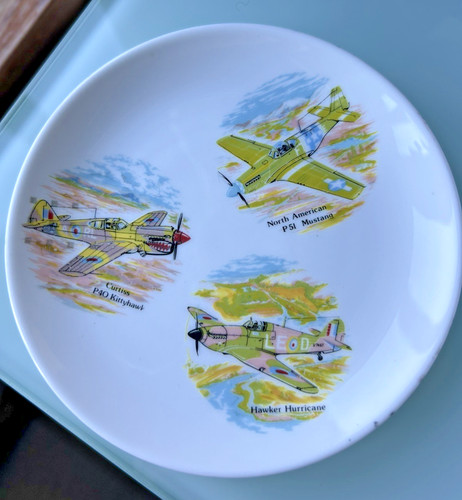 Royal doulton 5cm small - royal, 12.5cm