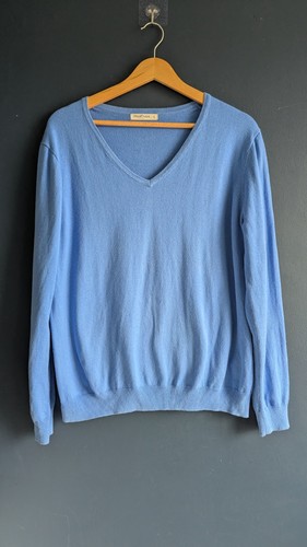 Woolovers jumper women - l, v
