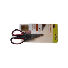 Kitchen Scissors 5-in-1