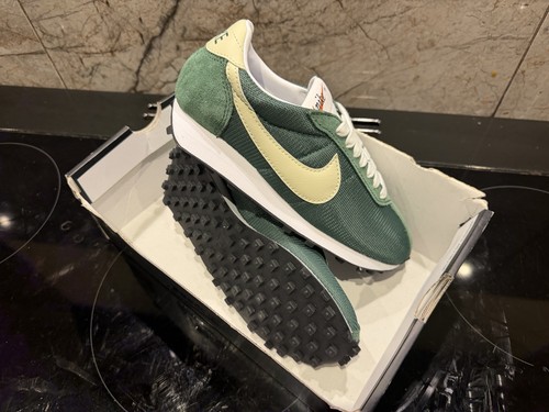 Nike 1000 unisex kids - ld-1000,