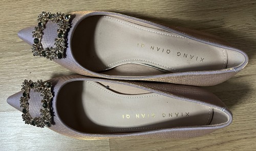 Women shoes - women's,