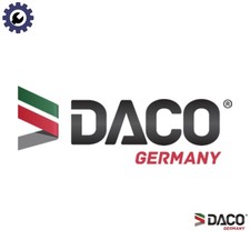 BRAKE CALIPER BA1010 FOR FORD TRANSIT/TOURNEO/Bus/Van/Platform/Chassis 2.4L 4cyl