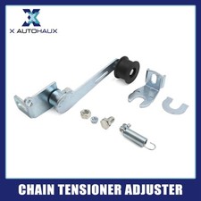 1 Set Universal Motorcycle