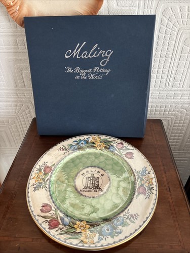 Commemorative maling - commemorative,