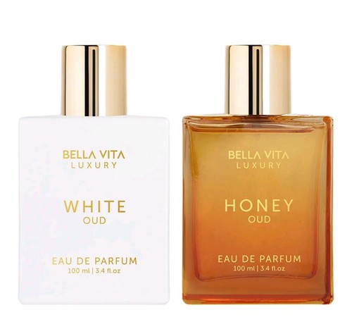 Bellavita luxury sexv - bellavita, luxury's