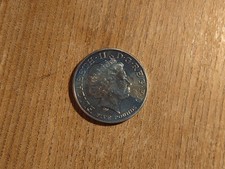 1926 - 2006 Vivat Regina