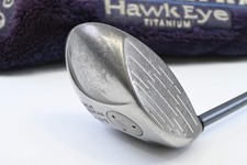 Callaway great big bertha - great, #3