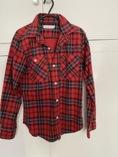 Head Porter Plus Mens Long