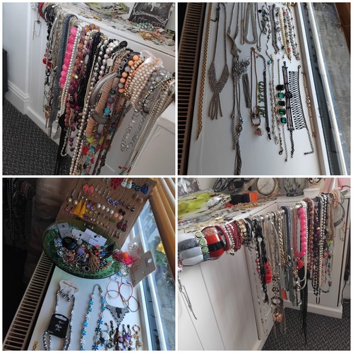 Super bundle joblot over - joblot, of