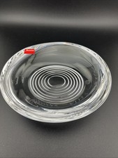 Authentic Baccarat Crystal