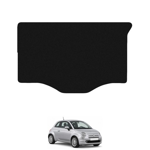 Carsio tailored carpet - carpet, car
