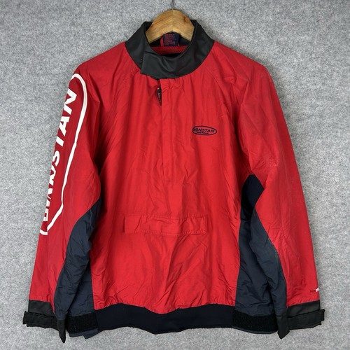Ronstan australia sailing top - australia,