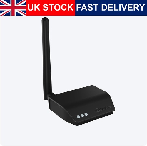Base station cat dog tracker - base,