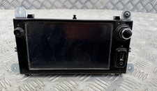 13-19 RENAULT CLIO MK4