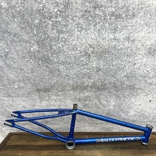 Vintage Raleigh Racing MKII
