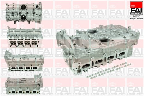 For renault clio kangoo - for,