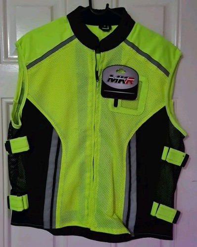 Mkr motorbike rider - mkr,