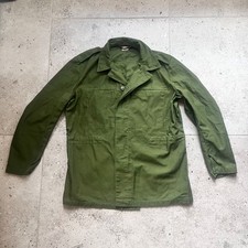 Swedish military c50 field - swedish,