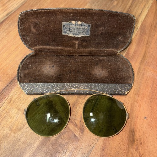 Vintage 1930 s clip - vintage, 40’s