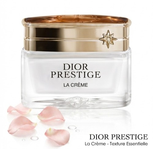 Dior prestige crème - dior,