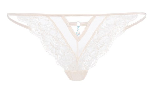 Primark secret possessions - primark,
