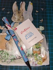 CATH KIDSTON PETER RABBIT SLIM