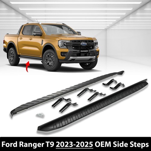 For ford ranger 2023 - for, t9