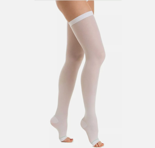 Relaxsan anti embolism - relaxsan,