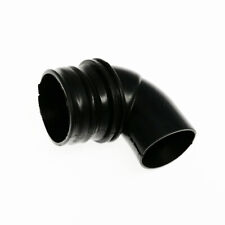 Air filter box Pipe Tube for