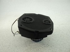 Harley Davidson FLHTCUI Electra Glide #7522 Front Speaker