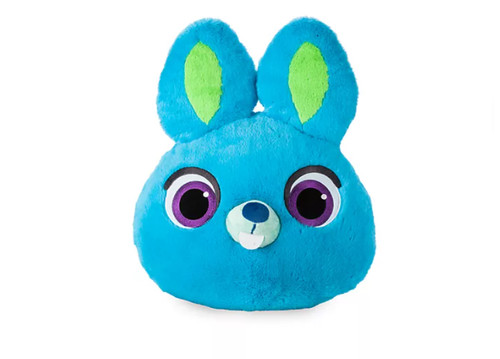 Disney store toy - disney,