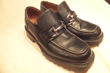 Mens Ravel London Casual Slip