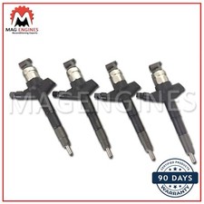 16600 3xn0a fuel - 16600-3xn0a, injector