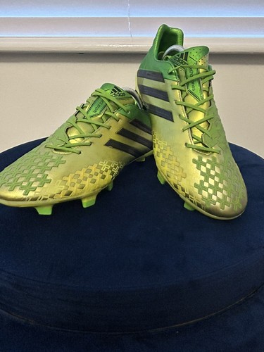 Adidas predator trx - predator, lz