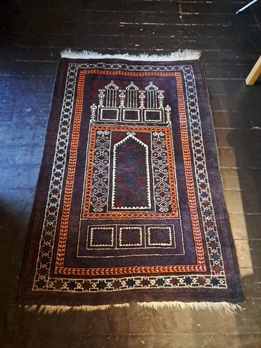 Vintage antique handmade - vintage,