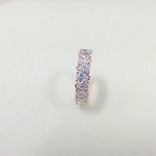 Pandora Alternating Sparkling