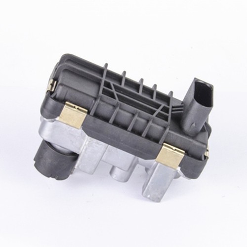 For mercedes e320 - for, ml320