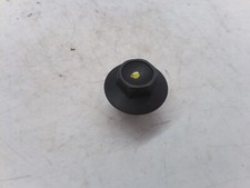 Kawasaki Ninja 250 R 08 12