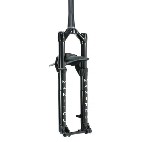 Bike fork mountain - fork,
