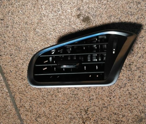 Citroen hatchback 2011 - citroen, c4