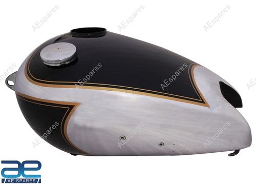 For bsa b31 chrome - bsa,
