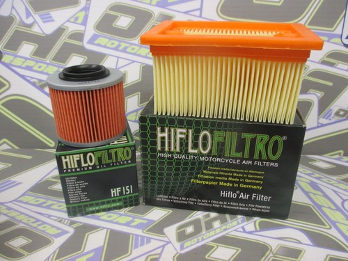 New replacement oil air - oil, &