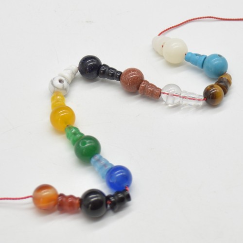 Guru mala beads or - mala,