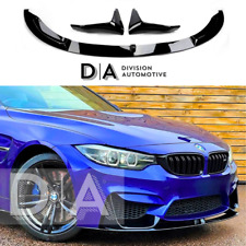 BMW M3 M4 F80 F82 F83 FRONT