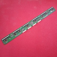 Buffer board for samsung - board,