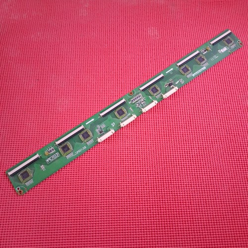 Buffer board for samsung - buffer,