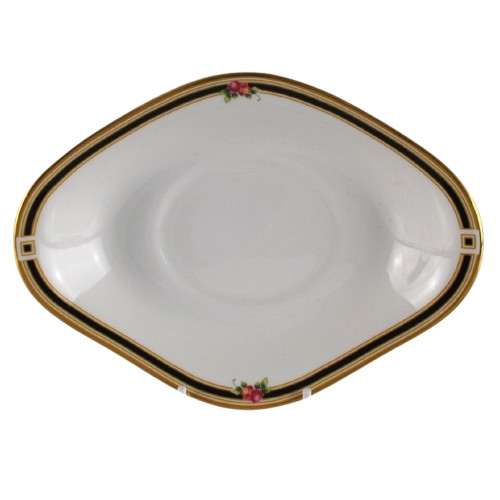 Wedgwood clio stand only - clio,